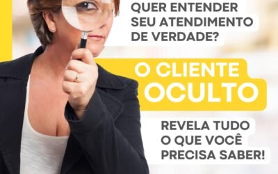 Quer entender se o atendimento da sua empresa tem qualidade?