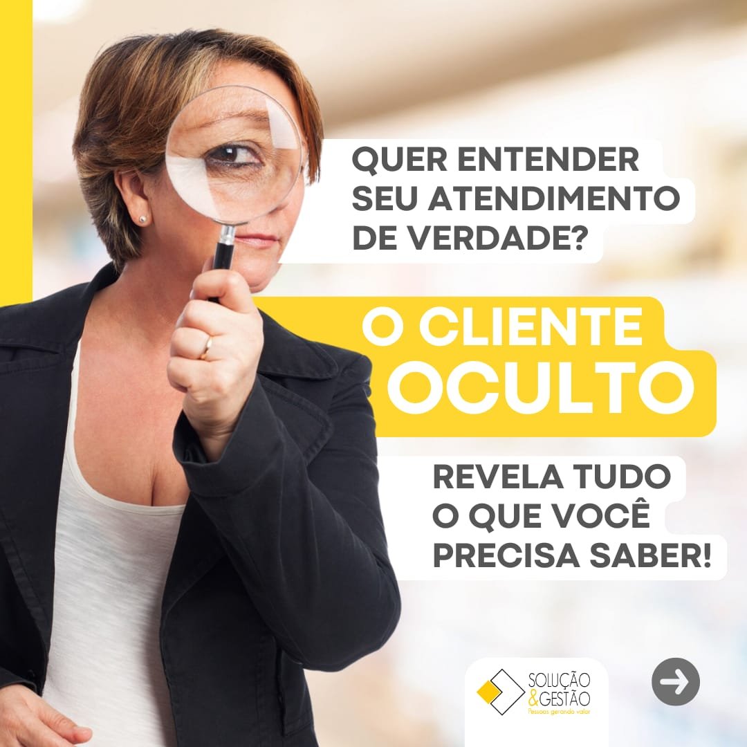 WhatsApp Image 2025-03-20 at 16.35.50