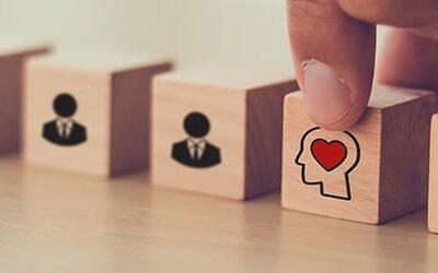 Nova NR-1 e Avaliação Psicossocial: O Que Sua Empresa Precisa Saber