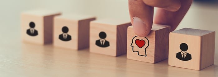 Nova NR-1 e Avaliação Psicossocial: O Que Sua Empresa Precisa Saber