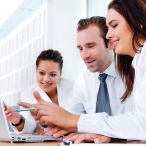 Mentoria – Carreira de Profissional e Negócio (Plano Avançado)