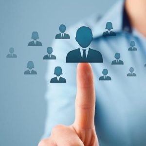 Curso - Programa de Desenvolvimento de Liderança